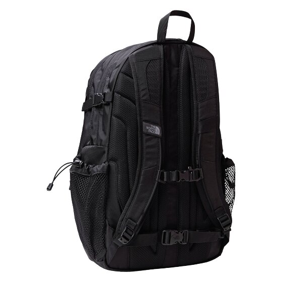 The North Face Hot Shot Daypack 51 cm Laptopfach
