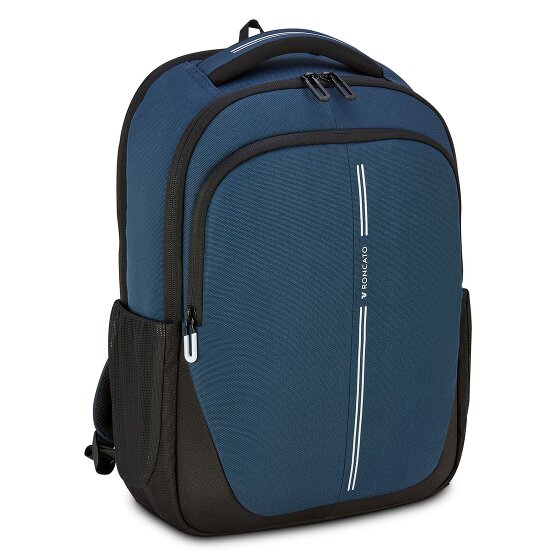 Roncato K2 Daypack 41 cm Laptopfach