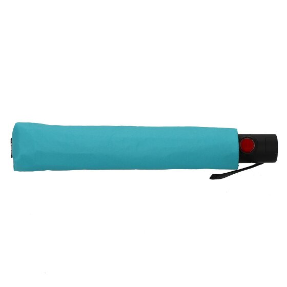 Knirps U.200 Ultra Light Duomatic Taschenschirm 28 cm
