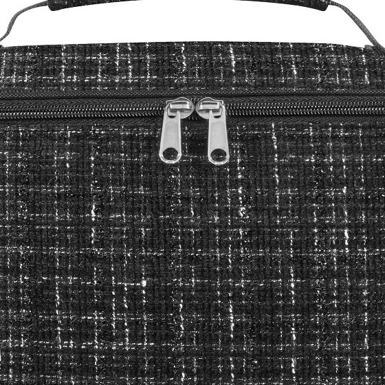 reisenthel Kulturbeutel 28 cm