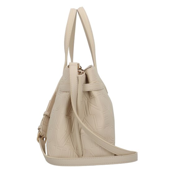 Valentino Pansy Handtasche 30 cm