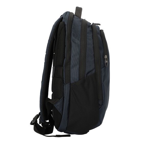 Samsonite Guardit 3.0 Daypack 44 cm Laptopfach