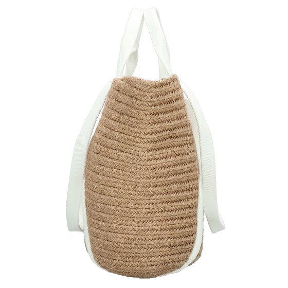 Marc O'Polo Marte Shopper Tasche M 44 cm