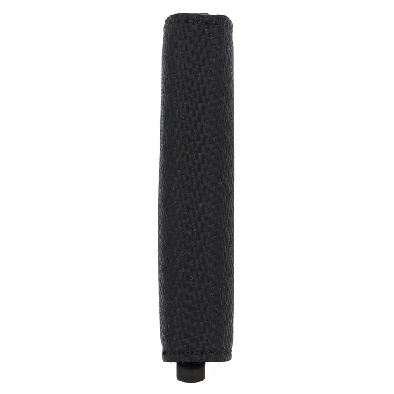 Secrid Slimwallet Kreditkartenetui RFID Leder 6,5 cm