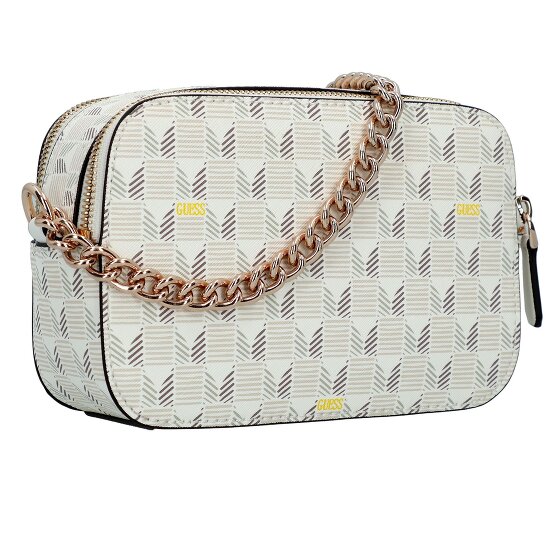 Guess G Wave II Umhängetasche 20 cm