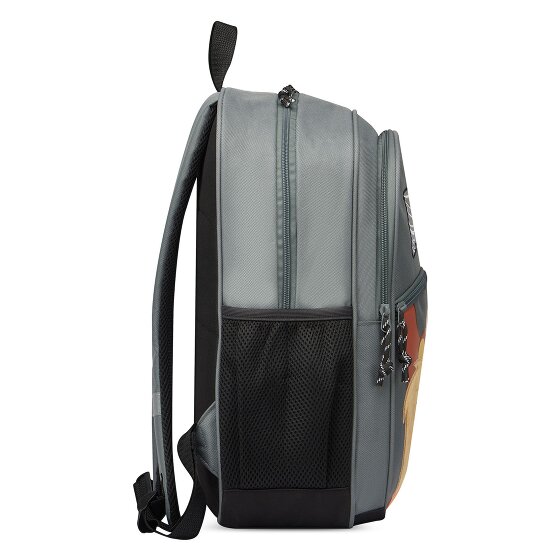 Roncato Looney Tunes Kids Kinderrucksack 42 cm