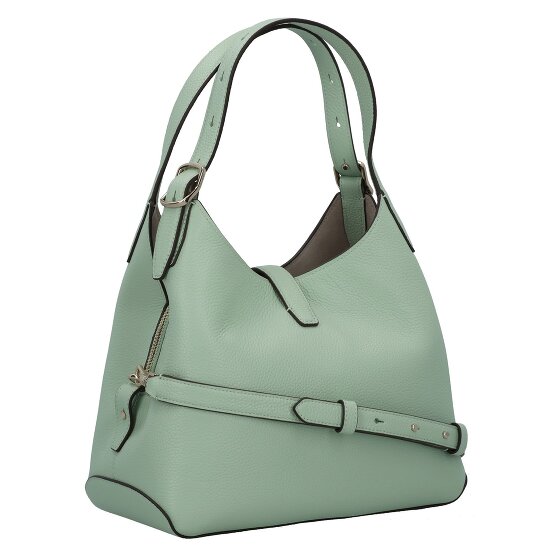 Kate Spade New York Deco Schultertasche Leder 28 cm Kate Spade New York Deco Schultertasche Leder 28 cm