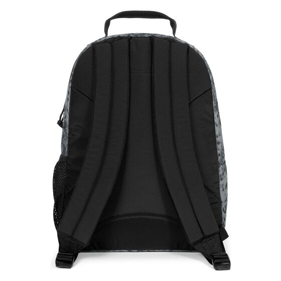 Eastpak Morius Daypack 43 cm Laptopfach