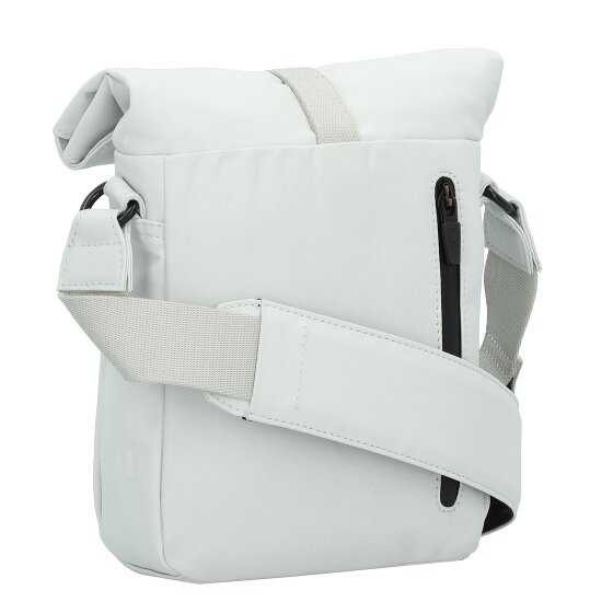 aunts & uncles Japan RE Yodo RE Mini Bag Umhängetasche 17 cm