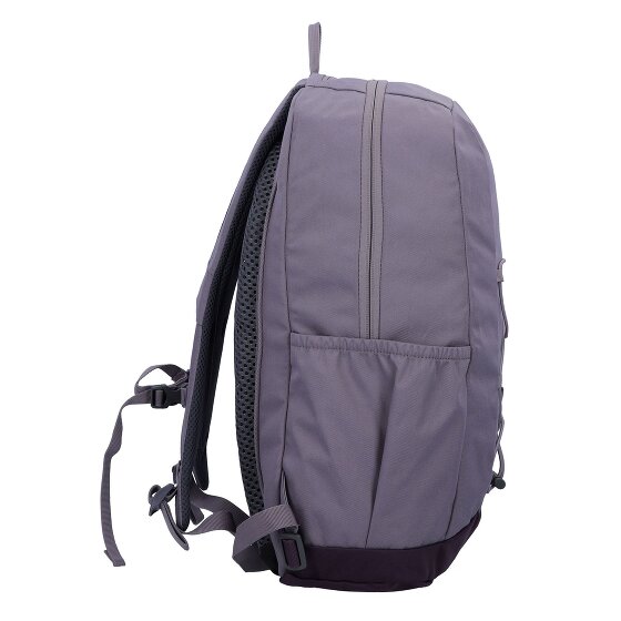 Deuter Gogo Daypack 46 cm