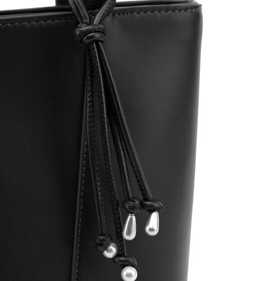 Seidenfelt Sandve Shopper Tasche 25.5 cm