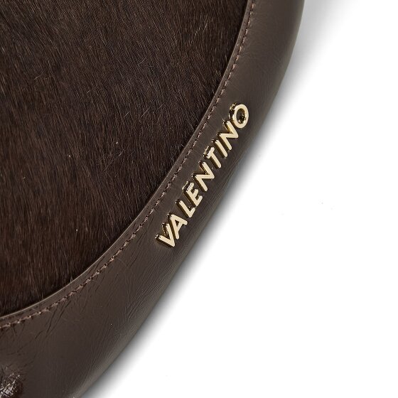 Valentino Apolline Schultertasche 27 cm