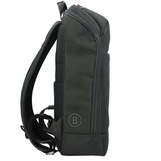 Bogner Keystone Lennard Rucksack 47 cm Laptopfach