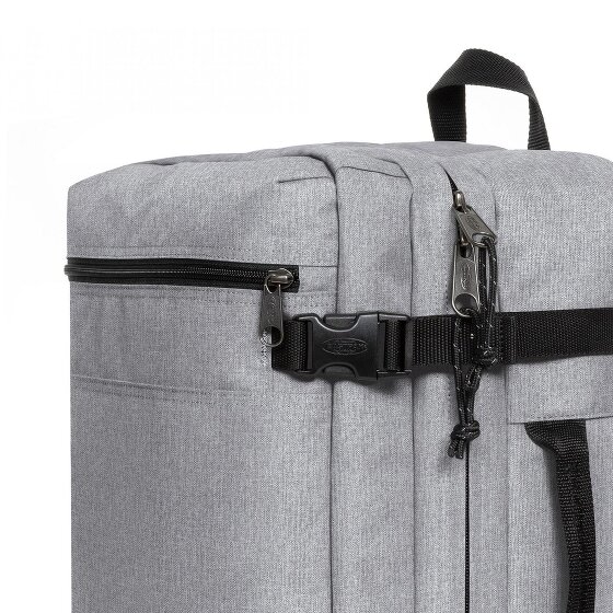 Eastpak Transit'R Pack Transit'r Pack Business-Rucksack 44 cm Laptopfach