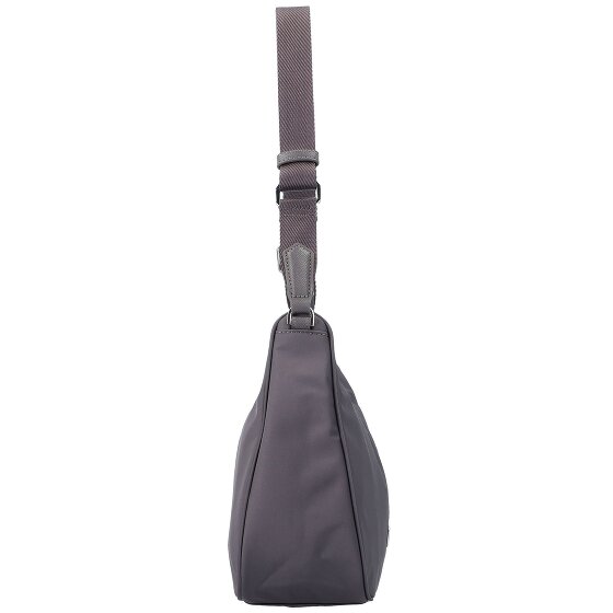 Samsonite Karissa 2.0 Umhängetasche 31 cm