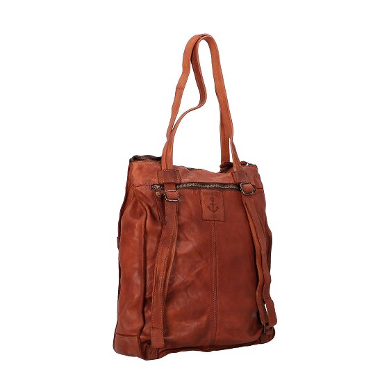 Harbour 2nd Franny Daypack Leder 36 cm