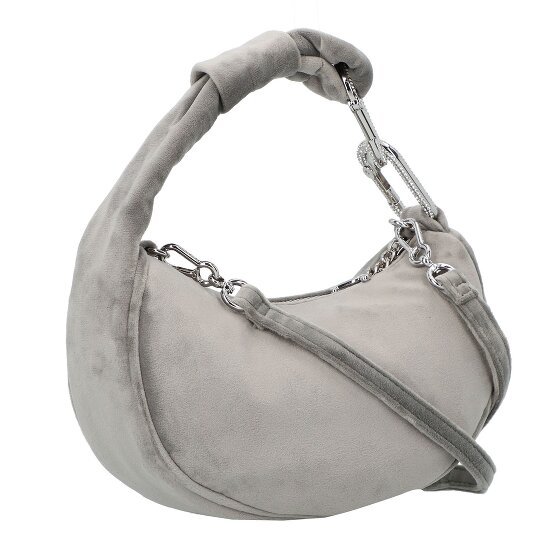 Juicy Couture Blossom Handtasche 24.5 cm