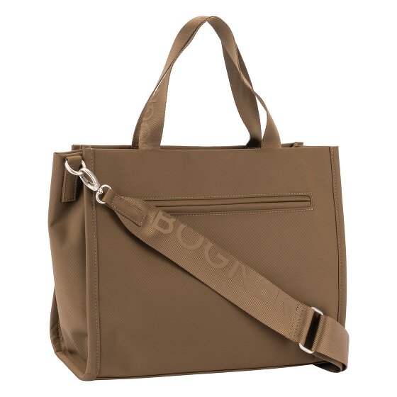 Bogner Maxon Maylin Shopper Tasche 30 cm