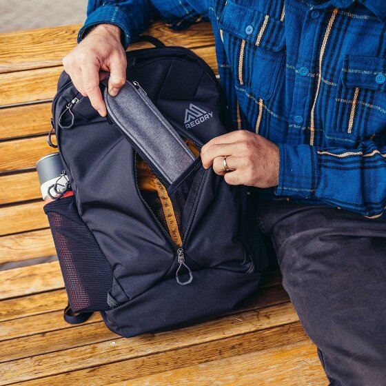 Gregory Everyday Adventure Daypack 48 cm Laptopfach