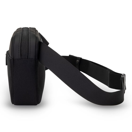 Kapten & Son Habo Gürteltasche 22 cm