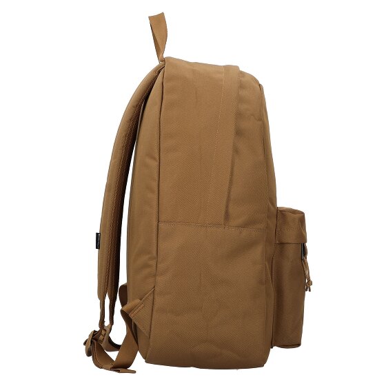 Herschel Classic XL Daypack 46 cm