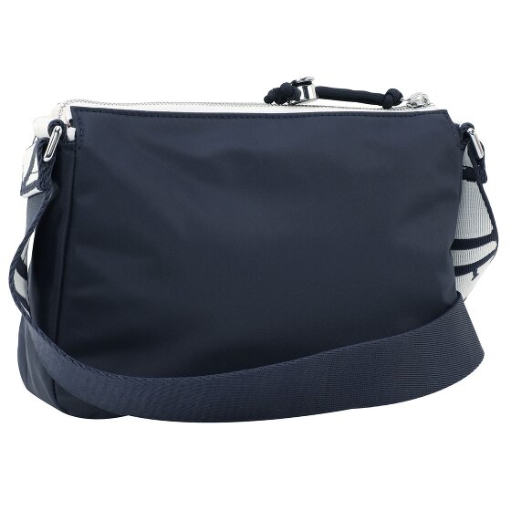 Joop! Jeans Lietissimo Jasmina Umhängetasche 24 cm