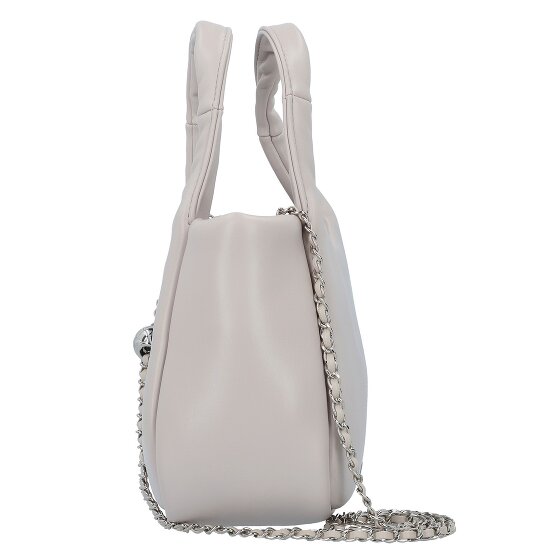 Replay Handtasche 21.5 cm