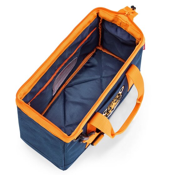 reisenthel Allrounder XS Sporttasche 27 cm