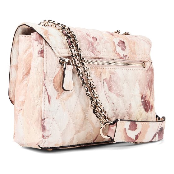 Guess Tamara Schultertasche 25 cm