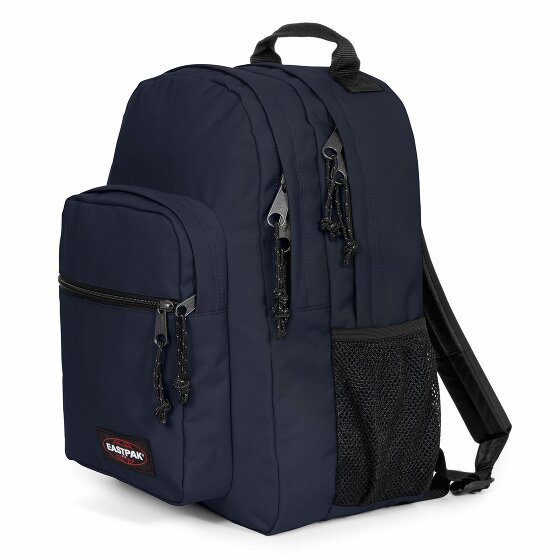 Eastpak Morius Morius Daypack 43 cm Laptopfach