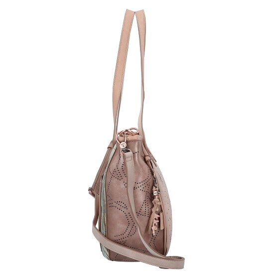 Anekke Studio Shopper Tasche 23 cm