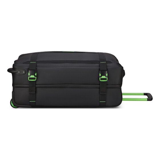 Roncato Norway 2 Rollen Trolley M 68 cm