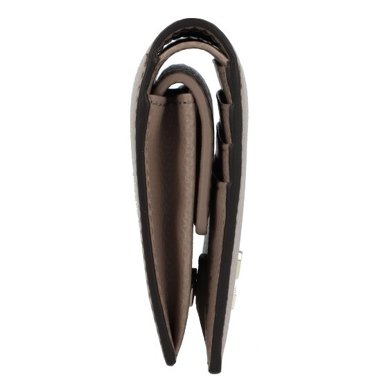 Furla Camelia Geldbörse Leder 11 cm