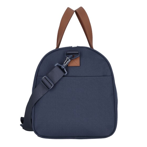 Herschel Novel Weekender Reisetasche 52 cm
