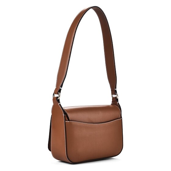 Guess Ruby Schultertasche 21 cm