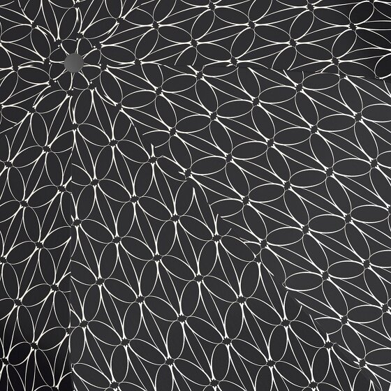 Doppler Fiber Flex Long AC Stockschirm 88 cm