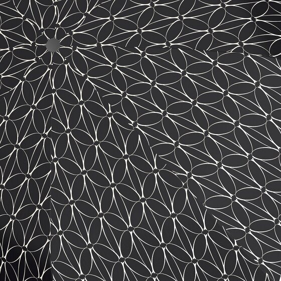 Doppler Fiber Flex Long AC Stockschirm 88 cm