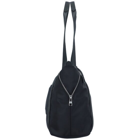 Roncato Portofino Shopper Tasche 45 cm