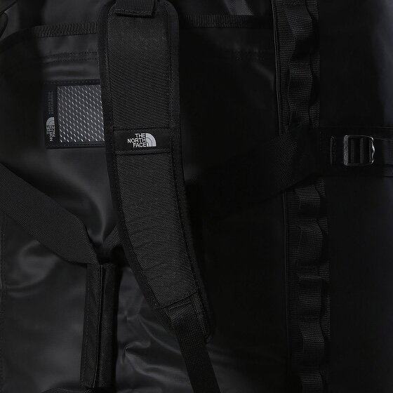 The North Face Base Camp XL Reisetasche 75,5 cm
