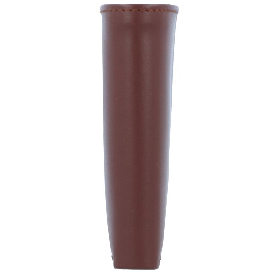 AIGNER Daily Basis Geldbörse Leder 12 cm