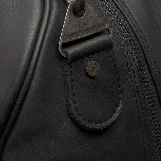 The Chesterfield Brand William Weekender Reisetasche Leder 53 cm