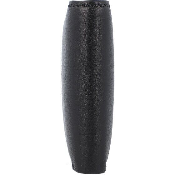 Picard Toscana Geldbörse Leder 13 cm
