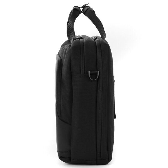 Roncato Clayton Aktentasche 44 cm Laptopfach