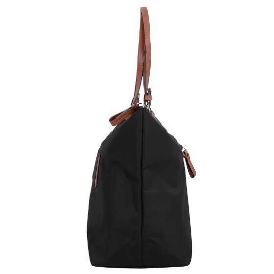 Bric's X-Bag Schultertasche 34 cm