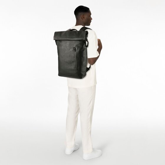 aunts & uncles Japan Tokio Rucksack 43 cm Laptopfach aunts & uncles Japan Tokio Rucksack 43 cm Laptopfach