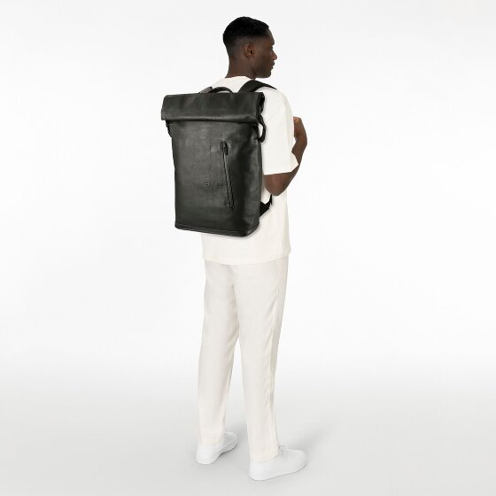 aunts & uncles Japan Tokio Rucksack 43 cm Laptopfach