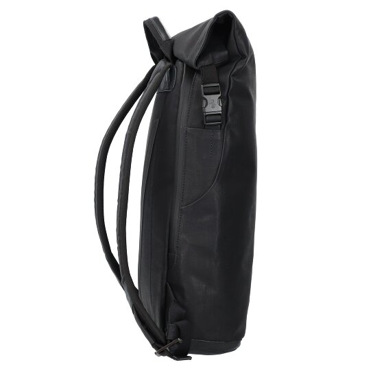 aunts & uncles Japan Tokio Rucksack 43 cm Laptopfach
