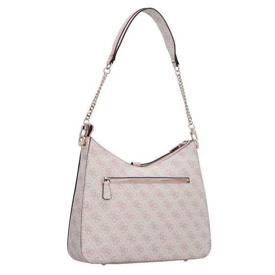 Guess Zamira Schultertasche 31 cm