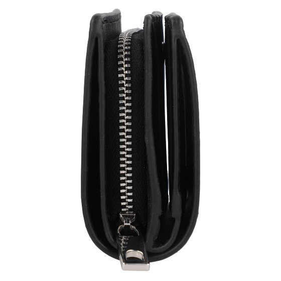 Liebeskind Thea Geldbörse RFID Schutz Leder 11 cm