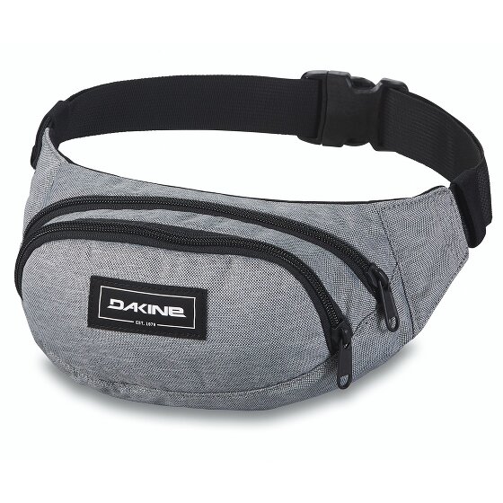 Dakine Gürteltasche 23 cm
